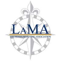 Louisiana Maritime Association