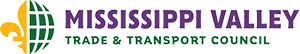 Mississippi Valley Trade and Transport Council