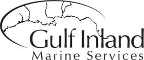 Gulf Inland